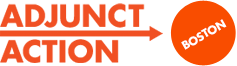 Boston Adjunct Action