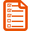 checklist-icon