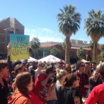 B-th6fWUIAA9-zY-1.jpg-large