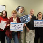 Bentley Adjuncts cropped