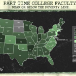 Screen Shot 2015-04-08 at 3.31.46 PM