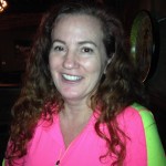 Darcie Star (1) (300x400)