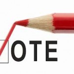 vote2