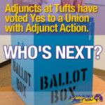 small Tufts FB share