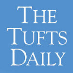 tuftsdaily