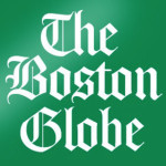 Boston Globe