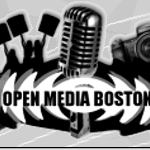 Screen Shot 2013-10-07 at 11.38.22 AM