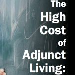 Screen Shot 2013-11-01 at 12.10.59 PM