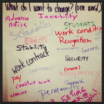 Screen Shot 2013-11-01 at 3.24.19 PM