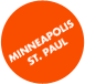 Adjunct Action - Minneapolis/St. Paul
