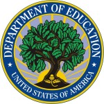 DOE Seal