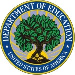 AAN Member’s Testimony on Adjunct Hours for Department of Education