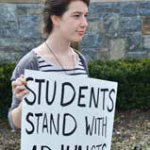 colette cunningham -- marist college 6.10.14