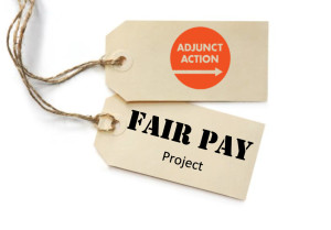 Fair Pay Project