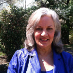 karen comstock -- marist adjuncts 6.9.14