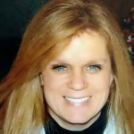 lori helbeck -- marist adjuncts 6.9.14