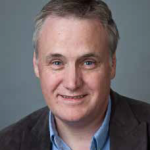 lucien mott -- marist adjuncts 6.9.14