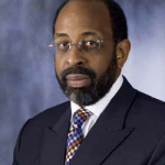 ron greene -- marist adjuncts 6.9.14