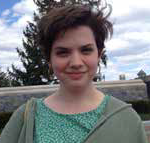 sarah slichter -- marist college 6.10.14