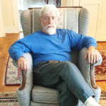 stephen ford -- marist adjuncts 6.9.14