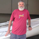 steve schwartz -- marist adjuncts 6.9.14