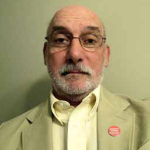 william panuska -- marist adjuncts 6.9.14