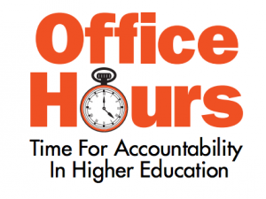 Screen Shot 2014-09-24 at 10.51.32 AM