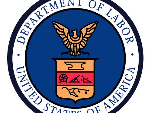 Bringing Adjunct Power to Washington DC