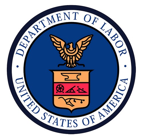 Bringing Adjunct Power to Washington DC