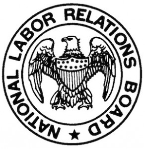The National Labor Relations Board Issues Far-Reaching Decision Expanding Union Rights for Faculty Nationwide